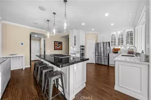 30226 Corte Cantania, Temecula, CA 92591 - Photo 23