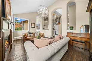 30226 Corte Cantania, Temecula, CA 92591 - Photo 11