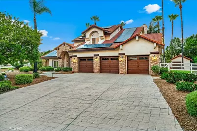 30226 Corte Cantania, Temecula, CA 92591 - Photo 3