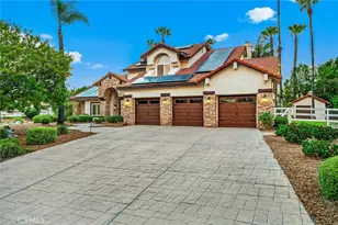 30226 Corte Cantania, Temecula, CA 92591 - Photo 3