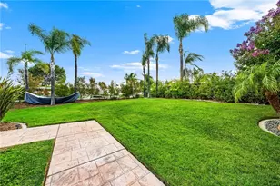 30226 Corte Cantania, Temecula, CA 92591 - Photo 67