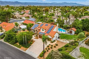 30226 Corte Cantania, Temecula, CA 92591 - Photo 71