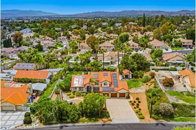 30226 Corte Cantania, Temecula, CA 92591 - Photo 73