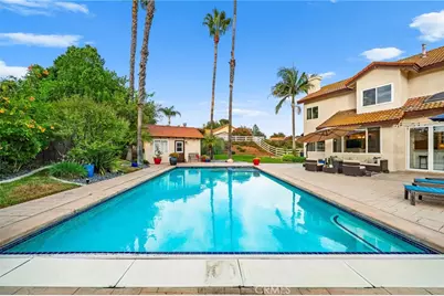 30226 Corte Cantania, Temecula, CA 92591 - Photo 43