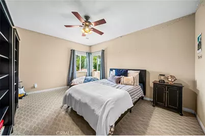 30226 Corte Cantania, Temecula, CA 92591 - Photo 55
