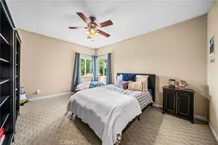 30226 Corte Cantania, Temecula, CA 92591 - Photo 55