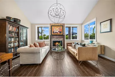 30226 Corte Cantania, Temecula, CA 92591 - Photo 5