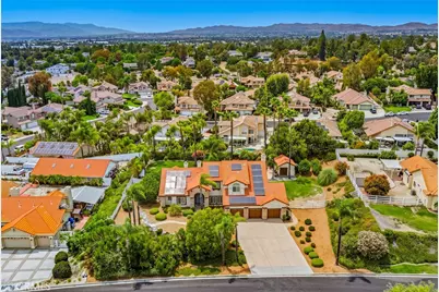 30226 Corte Cantania, Temecula, CA 92591 - Photo 53