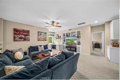 30226 Corte Cantania, Temecula, CA 92591 - Photo 47