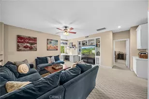 30226 Corte Cantania, Temecula, CA 92591 - Photo 47