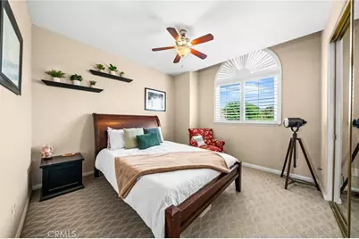30226 Corte Cantania, Temecula, CA 92591 - Photo 51