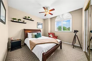 30226 Corte Cantania, Temecula, CA 92591 - Photo 51