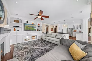 30226 Corte Cantania, Temecula, CA 92591 - Photo 19