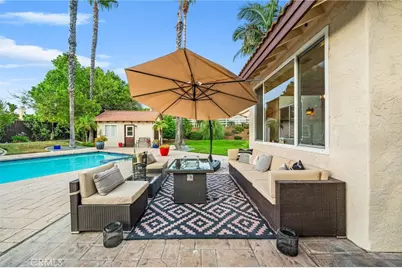 30226 Corte Cantania, Temecula, CA 92591 - Photo 41