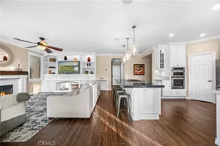 30226 Corte Cantania, Temecula, CA 92591 - Photo 17
