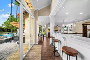 30226 Corte Cantania, Temecula, CA 92591 - Photo 57