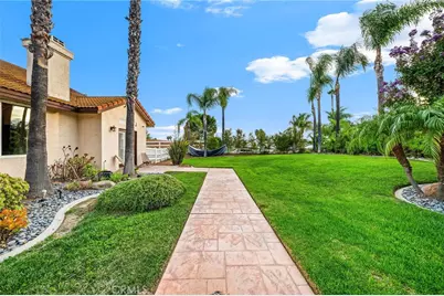 30226 Corte Cantania, Temecula, CA 92591 - Photo 49