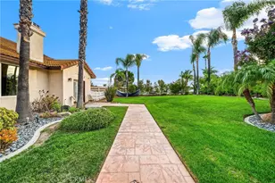 30226 Corte Cantania, Temecula, CA 92591 - Photo 49