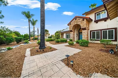 30226 Corte Cantania, Temecula, CA 92591 - Photo 47