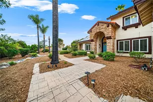 30226 Corte Cantania, Temecula, CA 92591 - Photo 47