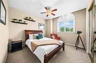 30226 Corte Cantania, Temecula, CA 92591 - Photo 35