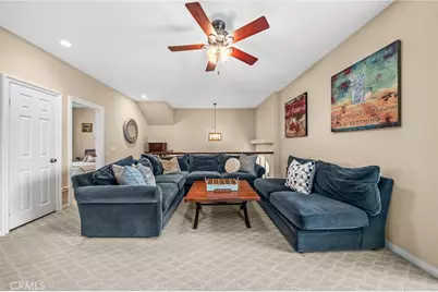 30226 Corte Cantania, Temecula, CA 92591 - Photo 33