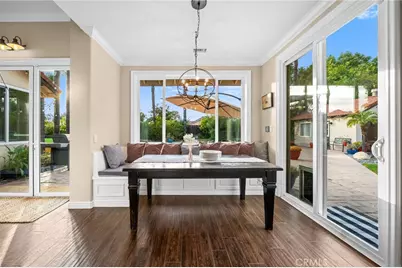30226 Corte Cantania, Temecula, CA 92591 - Photo 29