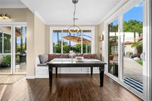 30226 Corte Cantania, Temecula, CA 92591 - Photo 29