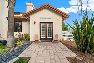 30226 Corte Cantania, Temecula, CA 92591 - Photo 65