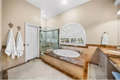 30226 Corte Cantania, Temecula, CA 92591 - Photo 27
