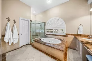 30226 Corte Cantania, Temecula, CA 92591 - Photo 27