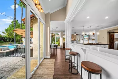 30226 Corte Cantania, Temecula, CA 92591 - Photo 39