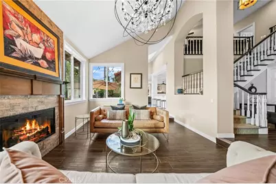 30226 Corte Cantania, Temecula, CA 92591 - Photo 7