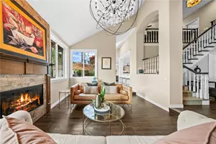 30226 Corte Cantania, Temecula, CA 92591 - Photo 7