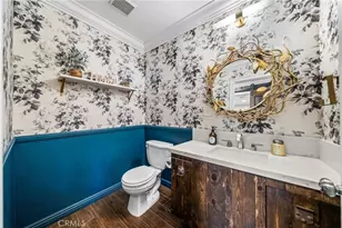 30226 Corte Cantania, Temecula, CA 92591 - Photo 45
