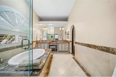 30226 Corte Cantania, Temecula, CA 92591 - Photo 29