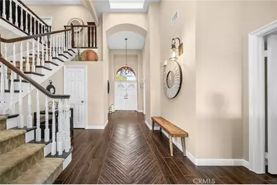 30226 Corte Cantania, Temecula, CA 92591 - Photo 3