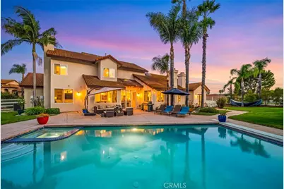 30226 Corte Cantania, Temecula, CA 92591 - Photo 45