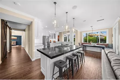 30226 Corte Cantania, Temecula, CA 92591 - Photo 15