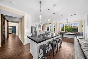 30226 Corte Cantania, Temecula, CA 92591 - Photo 15