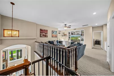 30226 Corte Cantania, Temecula, CA 92591 - Photo 31