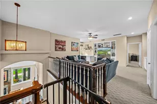 30226 Corte Cantania, Temecula, CA 92591 - Photo 31