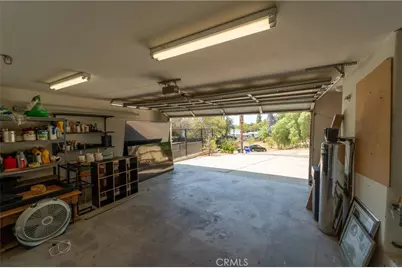 1311 E Mission, Fallbrook, CA 92028 - Photo 21