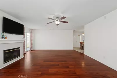 1311 E Mission, Fallbrook, CA 92028 - Photo 3