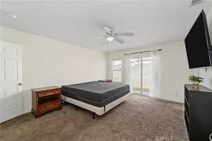 1311 E Mission, Fallbrook, CA 92028 - Photo 13