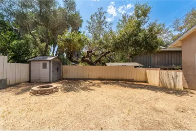 1311 E Mission, Fallbrook, CA 92028 - Photo 27