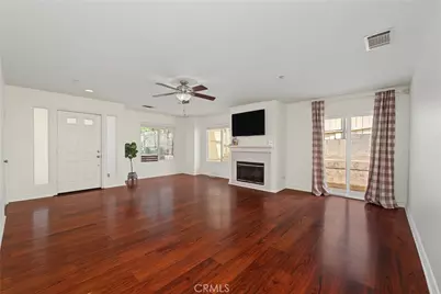 1311 E Mission, Fallbrook, CA 92028 - Photo 5