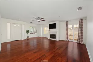 1311 E Mission, Fallbrook, CA 92028 - Photo 5