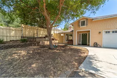 1311 E Mission, Fallbrook, CA 92028 - Photo 31