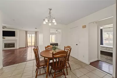 1311 E Mission, Fallbrook, CA 92028 - Photo 11